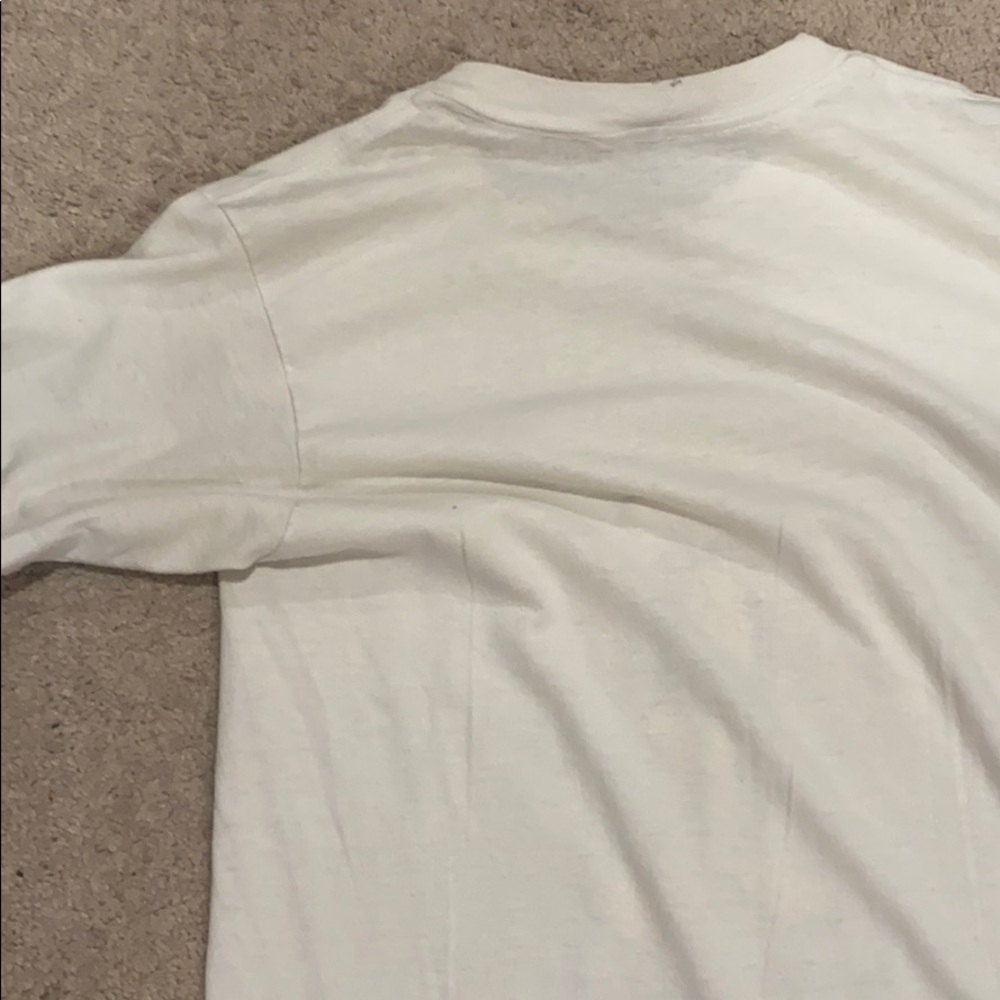 VINTAGE TEE - Picture 5 of 10